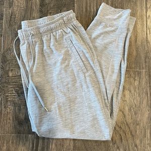 Women’s Joggers